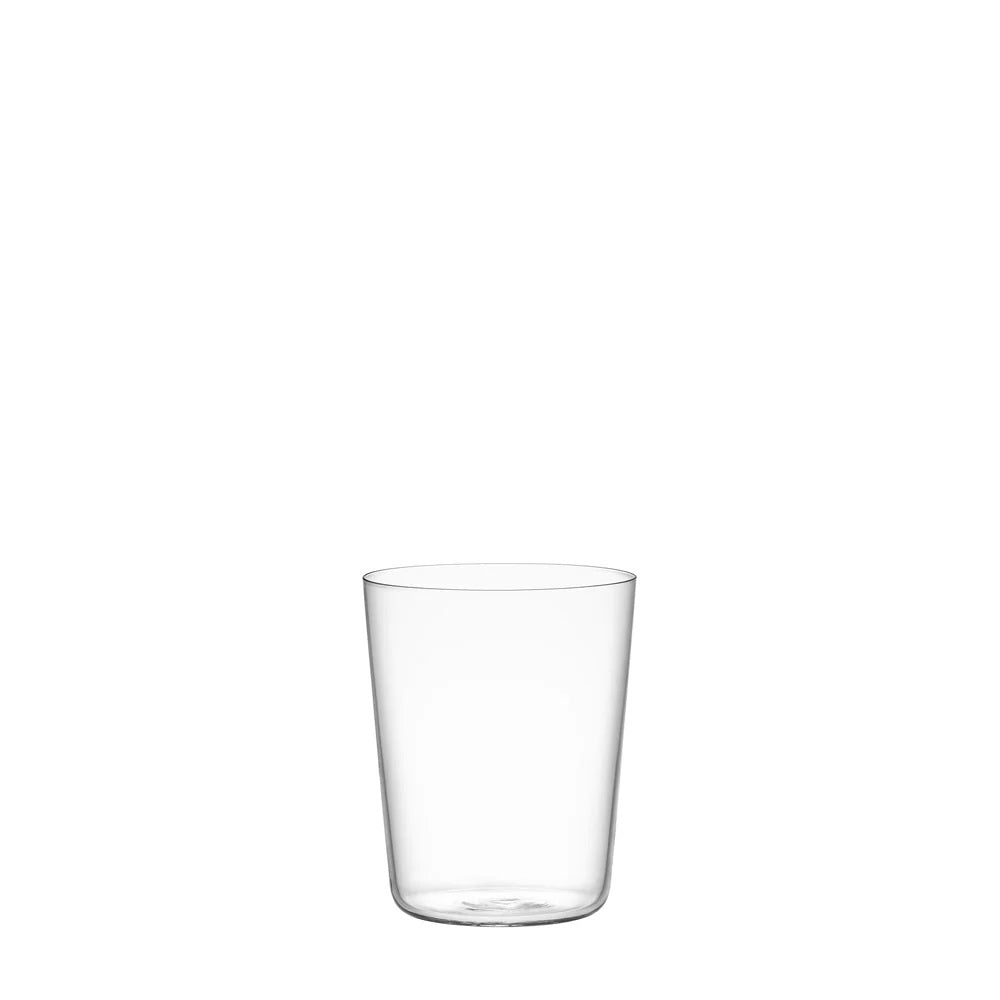 2700886 木村硝子店 ソバ タンブラー 16oz 本体正面