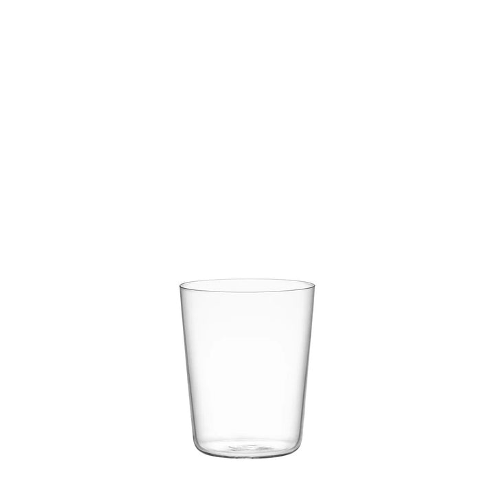 2700886 木村硝子店 ソバ タンブラー 16oz 本体正面
