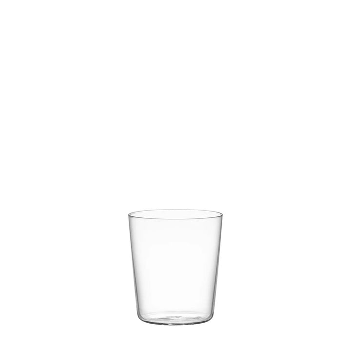 2700887 木村硝子店 ソバ タンブラー 14oz 本体正面