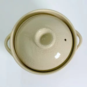 2702380_lino_gohannabe_ivory_2go_03