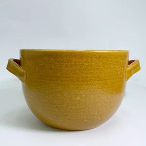 2702383 Lino（リノ）ごはん鍋 ブラウン 4合炊き